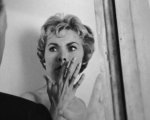 78/52: stasera il documentario su Psycho in prima TV su Studio Universal!