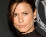 Supergirl: Rhona Mitra sarà la villain della stagione 4!