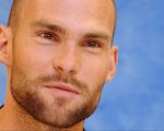 Lethal Weapon 3: nuovi dettagli sul personaggio di Seann William Scott