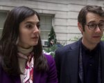 The Good Cop: il trailer della serie con Josh Groban e Tony Danza