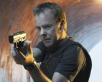 24: in arrivo una serie prequel sulle origini di Jack Bauer?