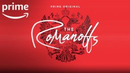 The Romanoffs - Official Teaser