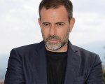 Fausto Brizzi: la Procura chiede l'archiviazione per le accuse di violenza sessuale
