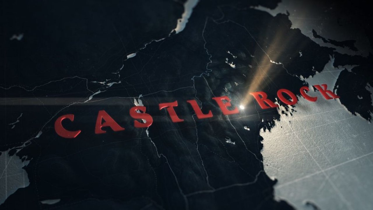 Castle Rock: tutte le citazioni ai libri e i film di Stephen King 