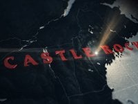 Castle Rock: tutte le citazioni ai libri e i film di Stephen King