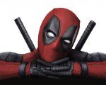 Deadpool, Ryan Reynolds celebra con ironia l'anniversario del via libera alla produzione