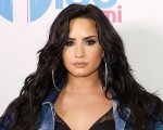 Demi Lovato ancora in ospedale, 'complicazioni' dell'overdose