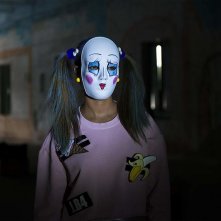 Die in One Day - Improvvisa o muori: un momento del film