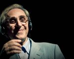 Franco Battiato è malato? Preoccupazioni per la salute del cantautore