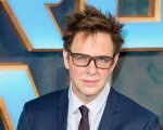 James Gunn: Disney e Marvel valutano il reintegro del regista?