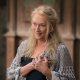Mamma mia!, Meryl Streep è pronta a tornare: 'Hanno un'idea, ne saprò di più molto presto'