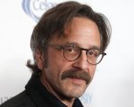 Joker: l'attore Marc Maron nel cast del film?