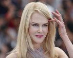 The Expatriates: il plot della serie Amazon prodotta da Nicole Kidman