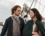 Outlander 4: nuove sfide per Claire e Jamie nel trailer
