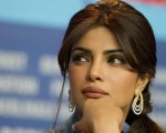 Cowboy Ninja Viking: Priyanka Chopra nel cast del film
