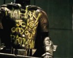 Batman v Superman: Zack Snyder conferma l'identità di Robin nel film