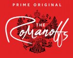 The Romanoffs: svelati teaser e premiere della serie Amazon con Noah Wyle