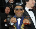 Spike Lee e gli Oscar mancati: 'Chi guarda oggi A spasso con Daisy?'