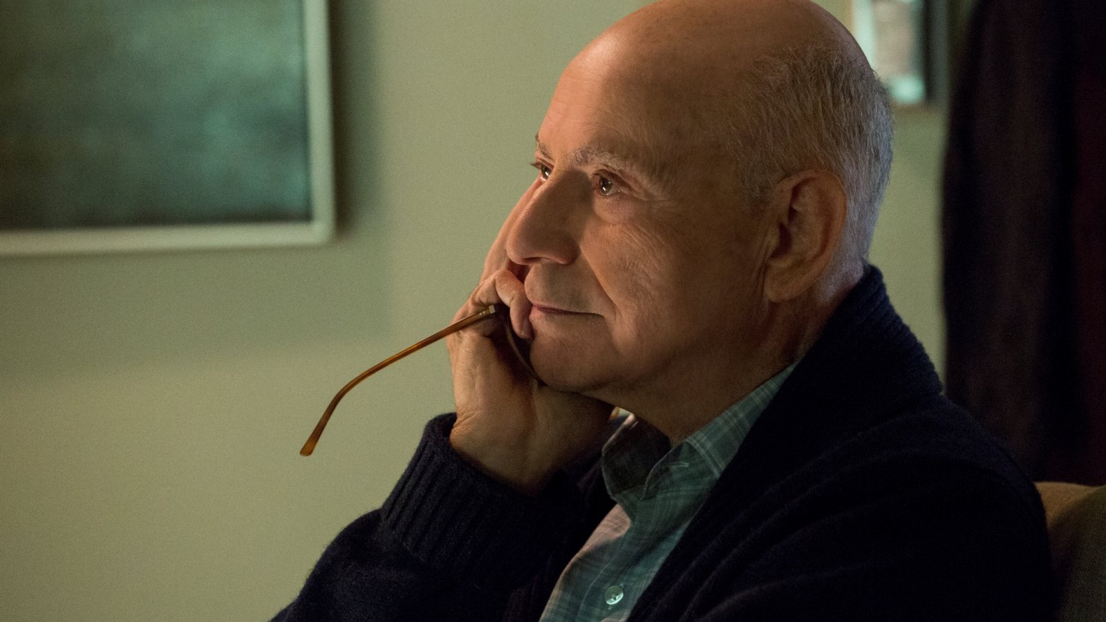 Morto Alan Arkin, prolifico caratterista e premio Oscar per Little Miss Sunshine