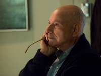 Morto Alan Arkin, prolifico caratterista e premio Oscar per Little Miss Sunshine