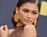 Euphoria: Zendaya svela il teaser del teen drama HBO