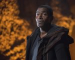 Doctor Sleep: Carl Lumbly, Zahn McClarnon e Alex Essoe nel cast!