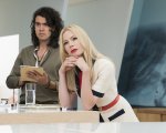 Come ti divento bella: Michelle Williams nella featurette in esclusiva del film