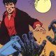 Dylan Dog: annunciata la serie prodotta da Sergio Bonelli