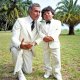 Fantasilandia: Jeff Wadlow alla regia del film tratto dalla serie tv