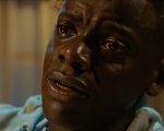 Get Out, Daniel Kaluuya: 'Quando Jordan Peele mi ha chiamato avevo mollato la recitazione'
