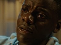 Get Out, Daniel Kaluuya: 'Quando Jordan Peele mi ha chiamato avevo mollato la recitazione'