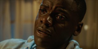 Get Out 3