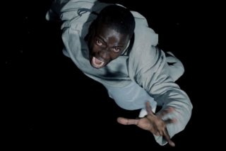 Get Out 5