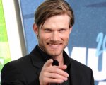 Grey’s Anatomy 15: Chris Carmack nel cast della prossima stagione!