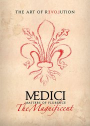 Locandina di I Medici