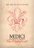 I Medici