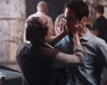 Star Wars, J.J. Abrams debutta su Twitter ricordando Carrie Fisher