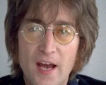 I Killed John Lennon: il documentario sull'omicidio dell’ex Beatles stasera su Sky Arte!
