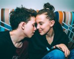 Millie Bobby Brown e Jacob Sartorious si sono lasciati