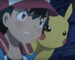 Pokémon: il trailer del nuovo film 'In ognuno di noi'