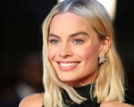 Margot Robbie e Nicole Kidman nel film dedicato a Fox News
