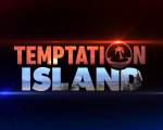 Temptation Island: per Christopher Nolan, Hans Zimmer e i The Jackal  'è arte pura'