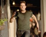 Tom Cruise: il successo dei suoi film collegato alle scene in cui corre?