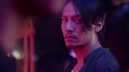 Mr Long - Trailer italiano