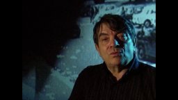 Ora e sempre riprendiamoci la vita - Trailer