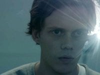 Recensione Castle Rock: l'universo di Stephen King diventa una serie!