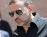 Fausto Brizzi chiederà un risarcimento danni alle accusatrici?