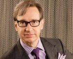 Paul Feig regista del film per ragazzi The Sweetest Fig