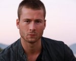 Top Gun: Glen Powell entra nel cast del sequel