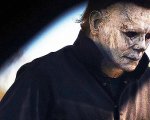 Halloween: il sequel horror con Jamie Lee Curtis sarà vietato ai minori!